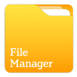 Ultimate File Manager
