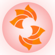 Ícone do programa: Remove Spiceworks Adverts