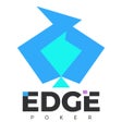 Programın simgesi: EDGE POKER エッジポーカー