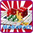 Monopoly Offline New 2020
