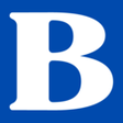 Symbol des Programms: Brotherhood Blocker