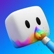 Ikona programu: Skin Creator  Editor: Ava…