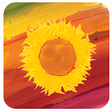 程序图标：Oil Painting Effect