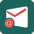 程序图标：Email App for Hotmail Out…