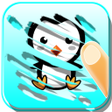 Icona del programma: Scratch it