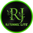 ไอคอนของโปรแกรม: RJ Tunnel Lite