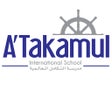 程序图标：ATakamul International Sc…