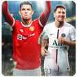 ไอคอนของโปรแกรม: Dream  League Football St…