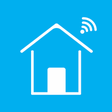 プログラムのアイコン：Ambrane Smart Life