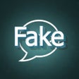 ไอคอนของโปรแกรม: Fake W-Prank Funny App