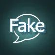 Fake W-Prank Funny App