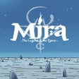 أيقونة البرنامج: Mira and the Legend of th…