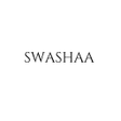 Icon of program: Swashaa