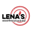Lenas Wood-Fired Pizza  Tap
