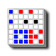 Symbol des Programms: DesktopOK