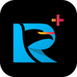 Ícone do programa: RCTI TV Superapp
