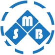 Иконка программы: SMB