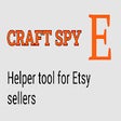 Etsy Spy