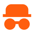 Programikonen: Etsy Spy