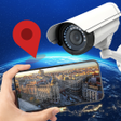 プログラムのアイコン：Zoom Earth  World Explore…