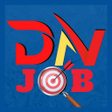 Direct Naukri - Direct Apply icon