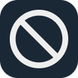 Icon of program: Filtering for Tumblr