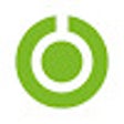 Icoon van programma: LiveChat Demo