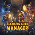 Ícone do programa: Gladiator Guild Manager