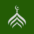 Ícone do programa: Muslim Pro: Namaz Vakitle…