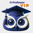 Icon of program: O Professor VIP