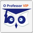 程序图标：O Professor VIP