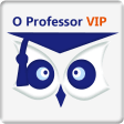 O Professor VIP