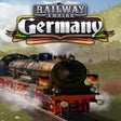 Ícone do programa: Railway Empire: Germany