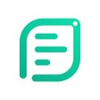 Icon of program: 方舟业务系统