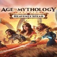 Symbol des Programms: Age of Mythology: Retold …