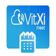 Иконка программы: VitXi Meetings