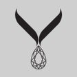 Иконка программы: نكلس  Necklace