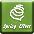 程序图标：Spring Effects