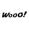 Icon of program: Wooo Win with your daily …