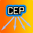 Programikonen: Preenche endereço CEP par…