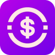 程序图标：WizzoCash - Gaming  Rewar…