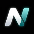أيقونة البرنامج: Nado TV - Live Soccer Sco…