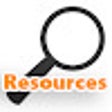 أيقونة البرنامج: SpigotSearchEngine
