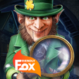 Icon of program: Dark City: Dublin