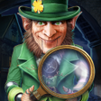Ikona programu: Dark City: Dublin