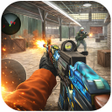 プログラムのアイコン：Strike Unit Alpha