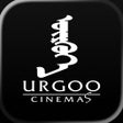 Ikona programu: Urgoo