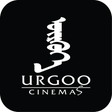 プログラムのアイコン：Urgoo
