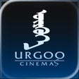 ไอคอนของโปรแกรม: Urgoo
