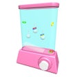 Ikon program: WaterToy 3D